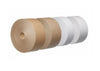 Kraft Packing Tape with Water Activated Adhesive 70mm 60 (6183327695019)