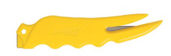 Economy Safety Knife / Cutter - Pack of 24