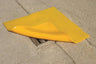 Drain Spill Cover in use (4449943978019)