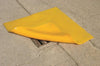 Drain Spill Cover in use (4449943978019)