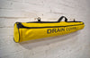 Drain spill cover on wall (4449943978019)