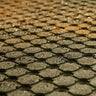 DrainAway Rubber Utility Mat Rolls