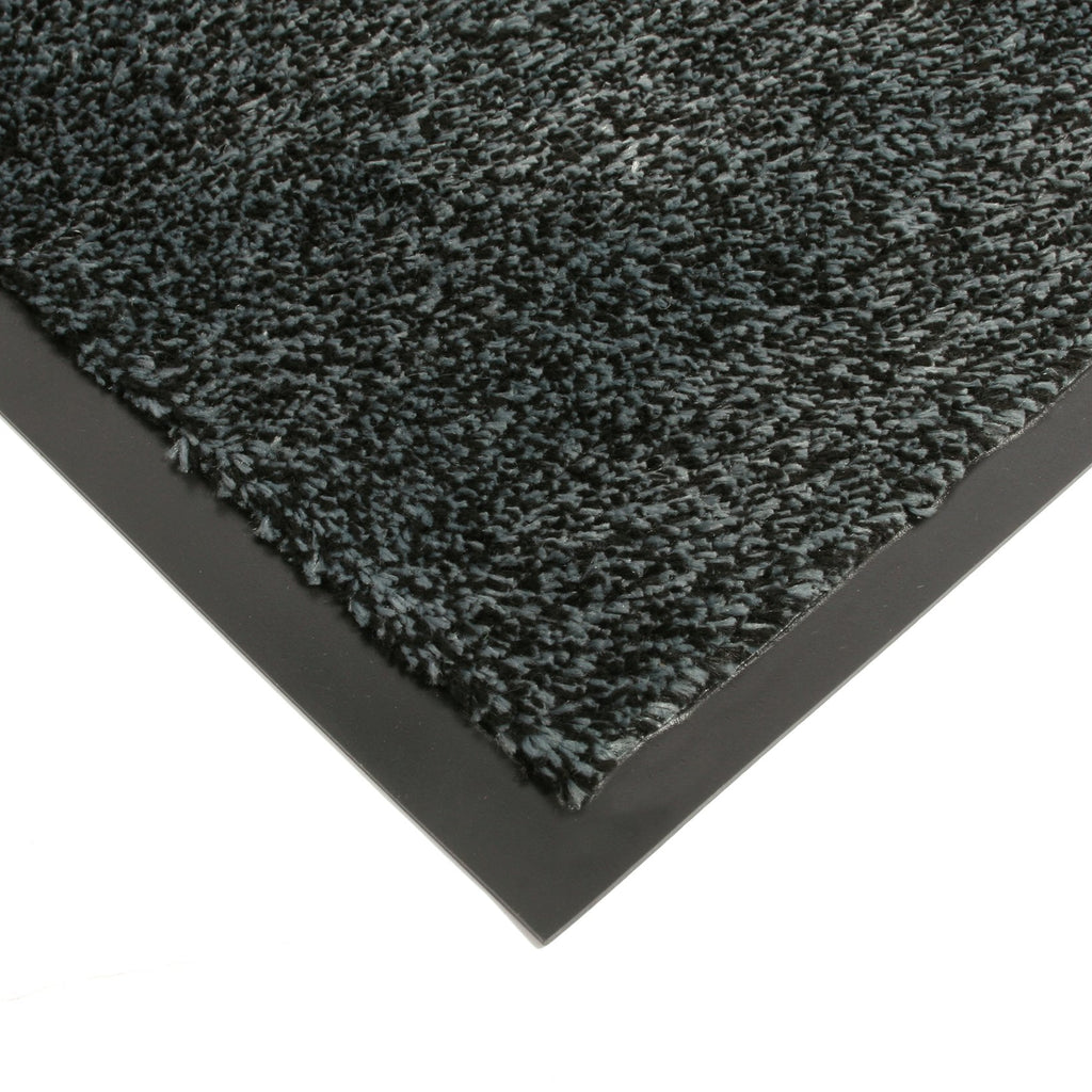 watercooler drip mat black (144865755148)