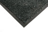 watercooler drip mat black (144865755148)