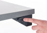 Electric height adjustment controls (4453380358179)