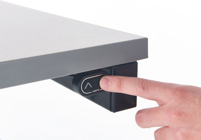 Electric height adjustment controls (4453380358179)