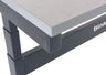 Worktop closeup on corner (4453380358179)
