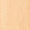 Locker End Panel Beech (4511013601315)