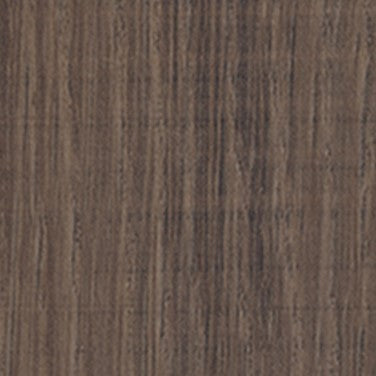 Dark Oak End Panel (4511013634083)