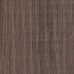 Locker End Panels (38cm) - Dark Oak