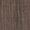 Dark Oak End Panel (4511013634083)