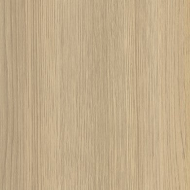 End panel Light Oak (4511013535779)