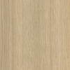 End panel Light Oak (4511013535779)