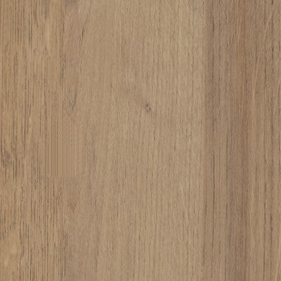 End panel medium oak (4511013503011)