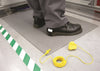 Anti Static Floor Mat Kit (4313584173091)