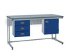 ESD Workbench and Accessories Kit B (4458864050211)