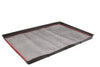 Extra Large  Generator Drip Tray - 137cm x 200cm_1 (4428122193955)