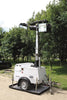 Extra Large  Generator Drip Tray - 137cm x 200cm_2 (4428122193955)