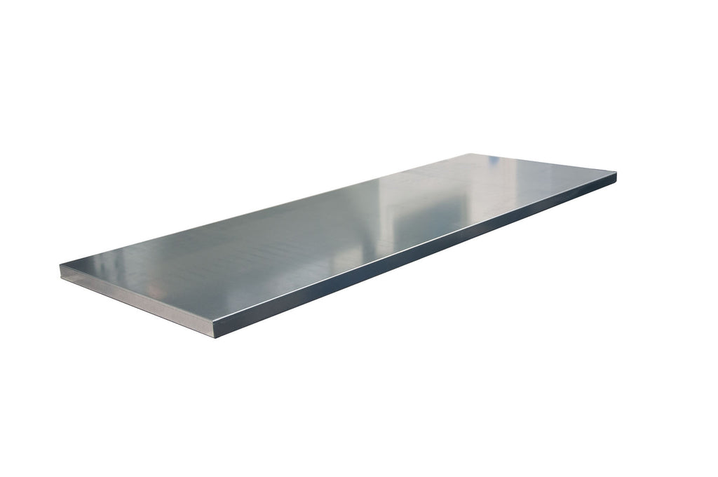 Extra Shelves for Metal PPE Cabinets (4804355424291)