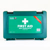 Statutory Workplace First Aid Kits BS-8599-1:2019 small (5999941091499)