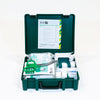 Statutory Workplace First Aid Kits BS-8599-1:2019 medium open (5999941091499)