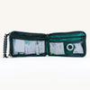 Zenith Soft Case Workplace First Aid Kits BS-8599-1:2019 small open (5999941189803)