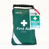 Zenith Soft Case Workplace First Aid Kits BS-8599-1:2019 small (5999941189803)