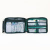 Zenith Soft Case Workplace First Aid Kits BS-8599-1:2019 large open (5999941189803)