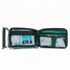 Products Zenith Soft Case Travel and Motoring First Aid Kits BS-8599-1:2019 open (5999941288107)