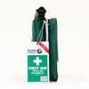Products Zenith Soft Case Travel and Motoring First Aid Kits BS-8599-1:2019 side (5999941288107)