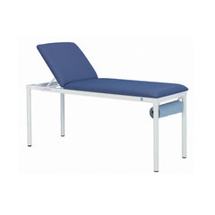 Executive Patient Examination Couch