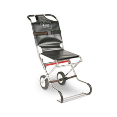 Ferno Compact 2 Folding Carry Chair