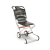 Ferno Compact 2 Folding Carry Chair (6539384717483)