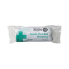 St John Sterile First Aid Dressings large (6078369104043)