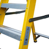 fibreglass step ladder base (4496557867043)