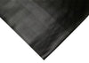 Fine Ribbed Rubber Matting (3mm or 6mm)