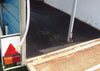 Fine Ribbed Rubber Matting (3mm or 6mm)