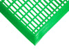 FlowMat Ramped Edge Swimming Pool Mats