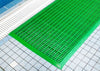 FlowMat Ramped Edge Swimming Pool Mats