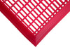 FlowMat Ramped Edge Swimming Pool Mats