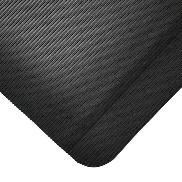 Fluted Anti-Fatigue Mat