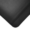 Fluted Anti-Fatigue Mat