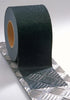 Foil Backed Anti-Slip Tape (146854248460)