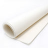 food grade white rubber sheet