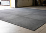 Heavy-Duty Forklift Truck Mats