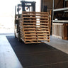 Forklift Truck Floor Mats (85522710540)