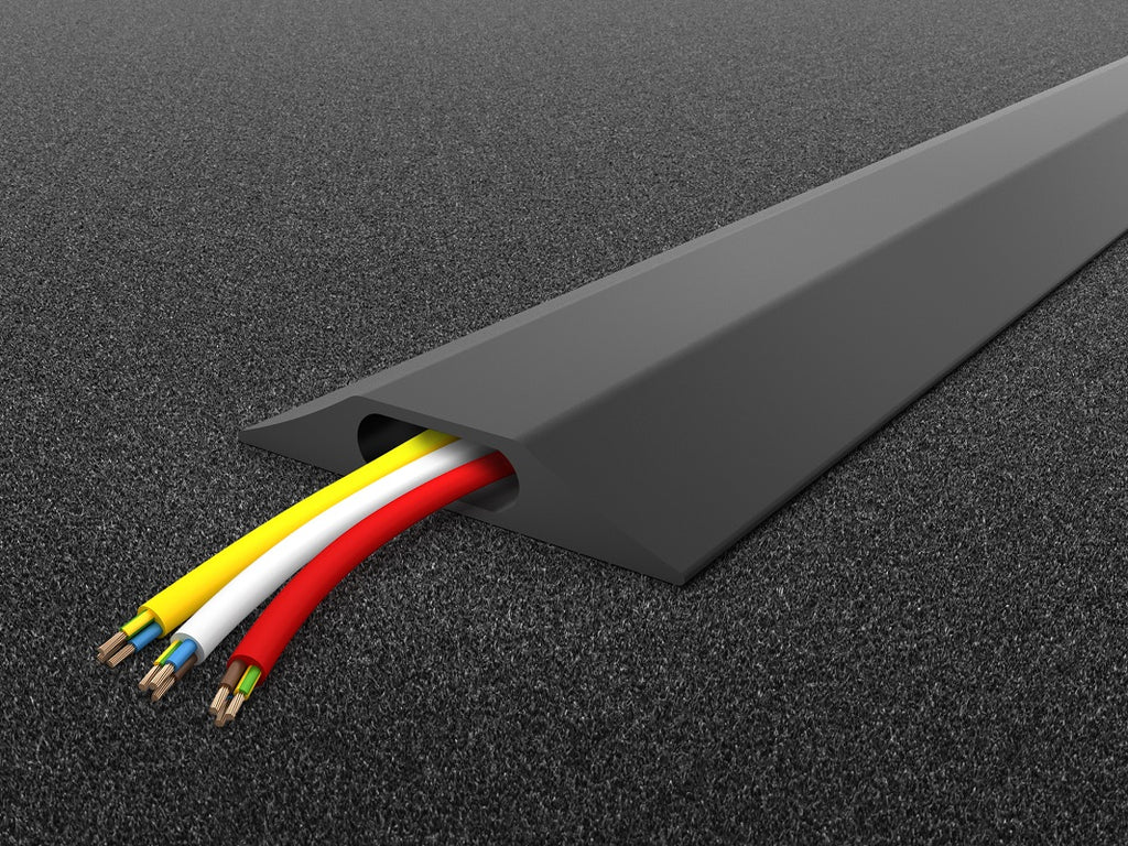 General purpose cable protector - example (4340159840291)
