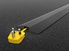 General purpose cable protector with plug (4340159840291)