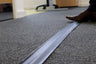 General purpose cable protector on carpet (4340159840291)