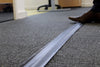 General purpose cable protector on carpet (4340159840291)